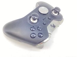 comando xbox series microsoft elite