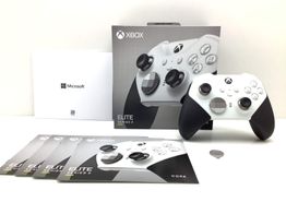 mando xbox series microsoft elite