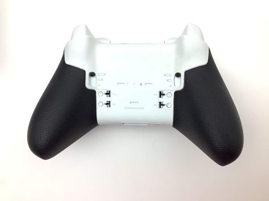 mando xbox series microsoft elite