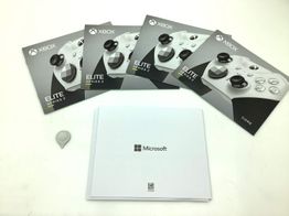 mando xbox series microsoft elite