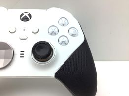 mando xbox series microsoft elite