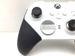 mando xbox series microsoft elite