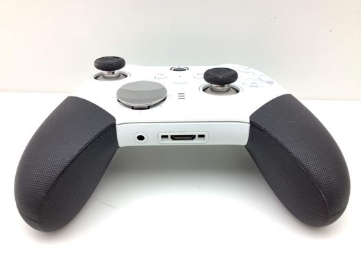 mando xbox series microsoft elite