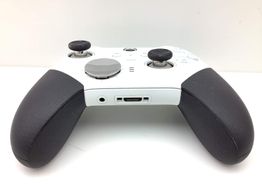 mando xbox series microsoft elite