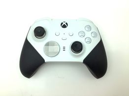 mando xbox series microsoft elite