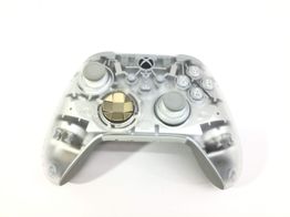 mando xbox series microsoft ghost cipher