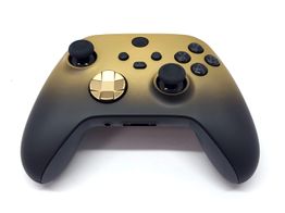mando xbox series microsoft gold shadow