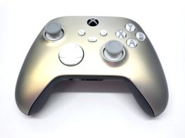 mando xbox series microsoft lunar shift