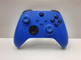 mando xbox series microsoft m1138144-006 blue