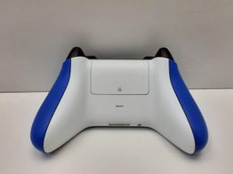 mando xbox series microsoft m1138144-006 blue