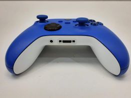 mando xbox series microsoft m1138144-006 blue