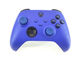 mando xbox series microsoft m1138144-006