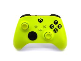 mando xbox series microsoft m1138892
