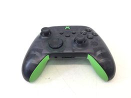 mando xbox series microsoft microsoft 20th anniversary 19210946