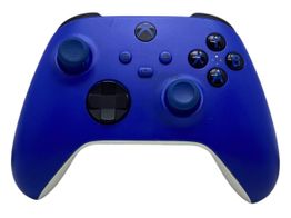 mando xbox series microsoft otros