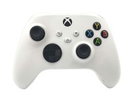 mando xbox series microsoft qas-00002 white robot