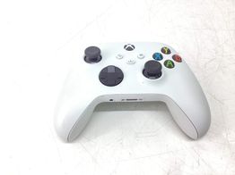 mando xbox series microsoft qas-00002 white robot
