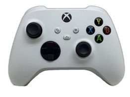 mando xbox series microsoft qas-00002 white robot