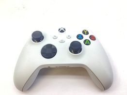 mando xbox series microsoft qas-00002 white robot