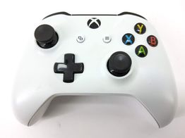 mando xbox series microsoft qas-00002 white robot