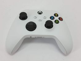 mando xbox series microsoft qas-00002 white robot