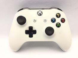 mando xbox series microsoft qas-00002 white robot