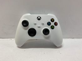 mando xbox series microsoft qas-00002 white robot
