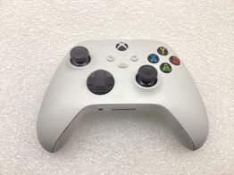 mando xbox series microsoft qas-00002 white robot