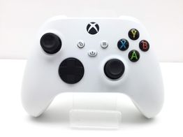 mando xbox series microsoft qas-00002 white robot