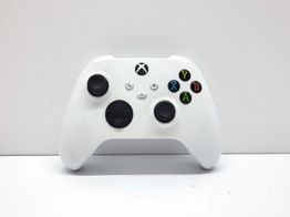 mando xbox series microsoft qas-00002 white robot
