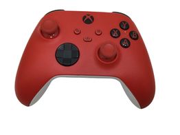 mando xbox series microsoft qas-00002 white robot