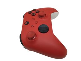 mando xbox series microsoft qas-00002 white robot