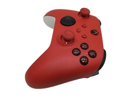 mando xbox series microsoft qas-00002 white robot