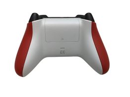 mando xbox series microsoft qas-00002 white robot