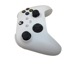 mando xbox series microsoft qas-00002 white robot