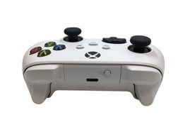 mando xbox series microsoft qas-00002 white robot