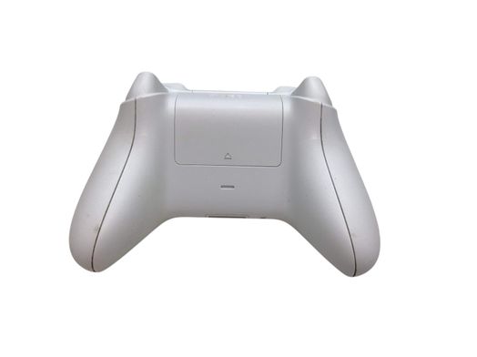 mando xbox series microsoft qas-00002 white robot