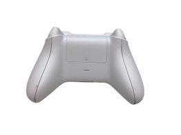 mando xbox series microsoft qas-00002 white robot