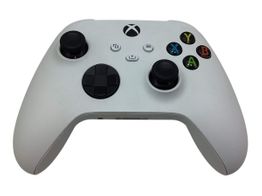 mando xbox series microsoft qas-00002 white robot
