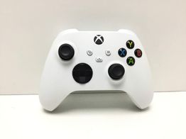 mando xbox series microsoft qas-00002 white robot