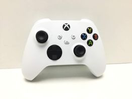 mando xbox series microsoft qas-00002 white robot