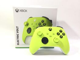 mando xbox series microsoft qas-00002 white robot