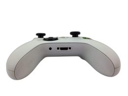 mando xbox series microsoft qas-00002 white robot