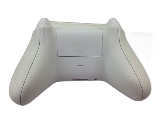 mando xbox series microsoft qas-00002 white robot