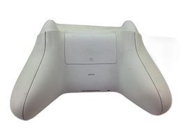 mando xbox series microsoft qas-00002 white robot