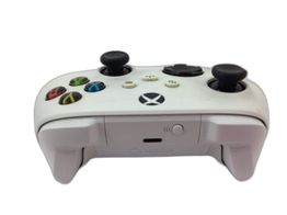 mando xbox series microsoft qas-00002 white robot