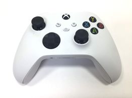 mando xbox series microsoft qas-00002 white robot