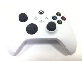 mando xbox series microsoft qas-00002 white robot