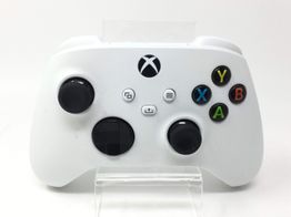 mando xbox series microsoft qas-00002 white robot