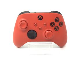 mando xbox series microsoft qas-00002 white robot